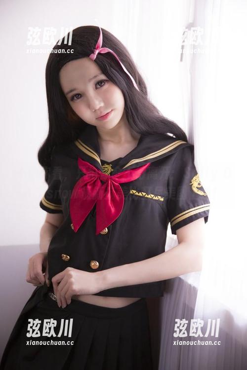 Sally Dorasnow 不怕你看,只怕你舍不得离开:Sally Dorasnow最新麻美比基尼美图上线!